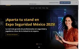 Exposeguridadmexico.com Screenshot 2024-06-29 03:01:03