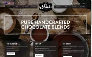 Morkchocolate.jp Screenshot 2024-07-01 08:33:44