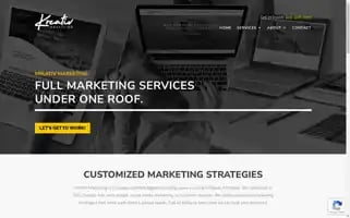 Werkreativ.com Screenshot 2024-06-29 20:31:35