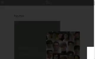 Merryquant.com Screenshot 2024-06-15 20:23:01