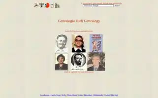 Dieli.net Screenshot 2024-05-09 09:53:36