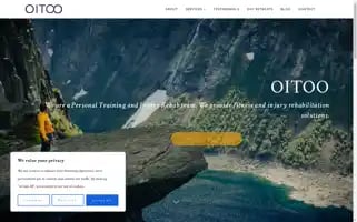 Oitoo.com Screenshot 2024-07-04 18:27:49