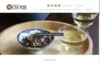 Cha-noir.com Screenshot 2024-05-05 10:14:38