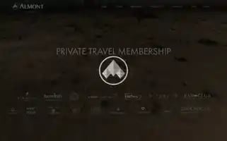 Almonttravel.com Screenshot 2024-04-17 10:19:56
