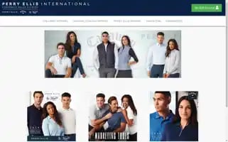 Pei-corporateapparel.com Screenshot 2024-05-13 08:43:25