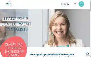 Suzymiller.com.au Screenshot 2024-05-18 03:53:37