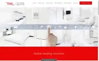 The.co.th Screenshot 2024-05-21 06:23:26