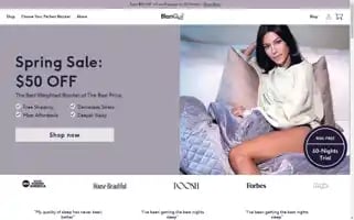 Myblanquil.com Screenshot 2024-05-04 04:13:18