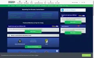 Footballpredictions.net Screenshot 2024-07-07 07:32:40