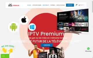 Iptv-premiumtv.net Screenshot 2024-05-23 17:52:49