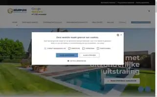 Aquapura.be Screenshot 2024-06-15 04:08:15