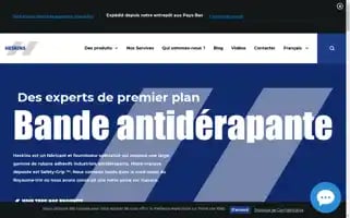 Heskins.fr Screenshot 2024-07-07 06:47:58