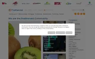 Postharvest.biz Screenshot 2024-06-29 21:46:47