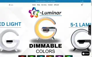 E-luminar.com Screenshot 2024-05-03 22:11:25