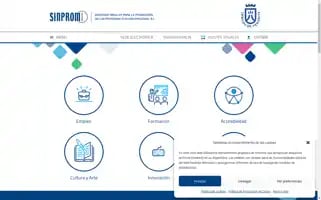 Sinpromi.es Screenshot 2024-06-29 20:04:48