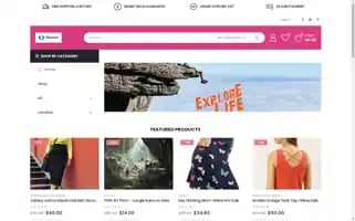 Tbasex.shop Screenshot 2024-05-27 05:52:00