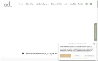 Ad-i.fr Screenshot 2024-05-18 04:52:00