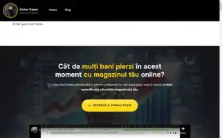 Ecompro.md Screenshot 2024-07-01 21:42:00