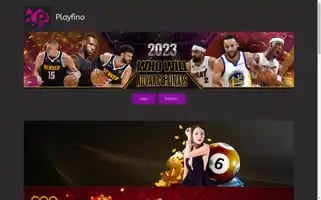 Playfino.vip Screenshot 2024-06-16 01:02:59