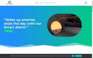 Techskingdom.com Screenshot 2024-05-26 04:15:08