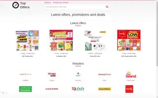 Top-offers.ae Screenshot 2024-05-14 13:43:28