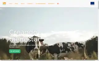 Innogando.com Screenshot 2024-07-04 22:31:26