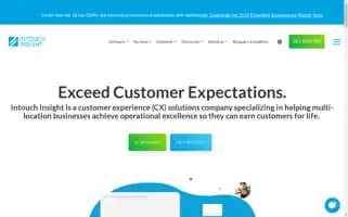 Intouchinsight.com Screenshot 2024-05-12 10:38:10