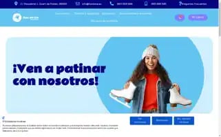 Funonice.es Screenshot 2024-06-11 09:32:04