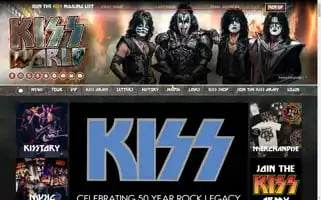 Kissonline.com Screenshot 2024-05-12 15:04:35