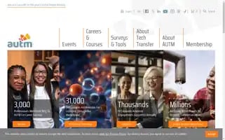 Autm.net Screenshot 2024-05-08 15:31:19