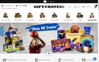 Giftcrates.com Screenshot 2024-05-04 10:33:47
