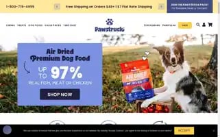Pawstruck.com Screenshot 2024-05-04 03:28:46