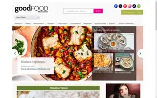 Bbcgoodfoodme.com Screenshot 2024-06-29 05:02:36