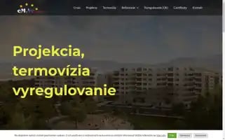 Emvesro.sk Screenshot 2024-06-27 20:59:31