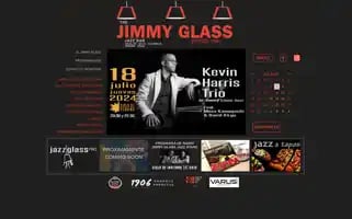 Jimmyglassjazz.net Screenshot 2024-07-05 01:23:39