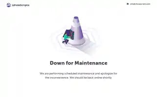 Wholescripts.com Screenshot 2024-05-15 02:59:43