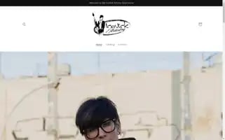 Iconickartistrytees.com Screenshot 2024-04-27 11:52:34