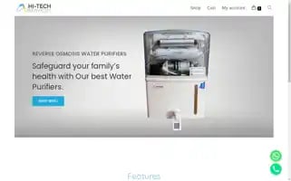 Aghitechro.com Screenshot 2024-05-18 11:37:35