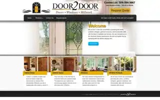 Doortwodoor.net Screenshot 2024-05-15 20:21:57