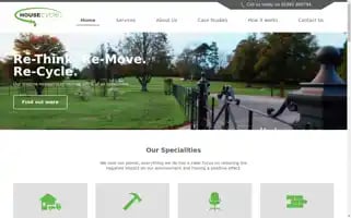 Housecycle.co.uk Screenshot 2024-06-19 04:52:35
