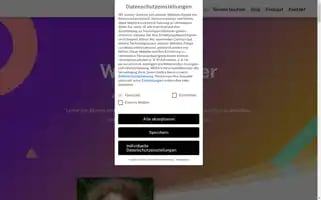 Aaron-zielke.de Screenshot 2024-05-18 17:52:25