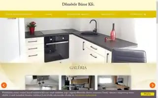 Domotorbutor.hu Screenshot 2024-06-29 22:46:12