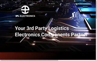 3plelectronics.com Screenshot 2024-06-26 22:10:22