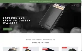 Laenviro.com Screenshot 2024-05-05 19:01:51