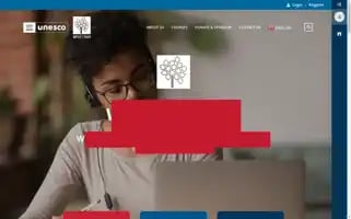 Wfeoacademy.com Screenshot 2024-05-19 18:31:57