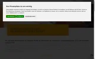 Sonnenanlage.at Screenshot 2024-07-02 06:24:26