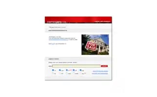 Ottawahotelsdowntown.ca Screenshot 2024-04-14 11:51:27