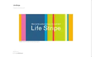 Lifestripe.com Screenshot 2024-04-23 18:34:52