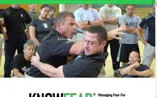 Blauerspear.com Screenshot 2024-05-08 19:46:15