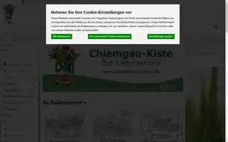 Chiemgau-kiste.de Screenshot 2024-07-08 18:16:14